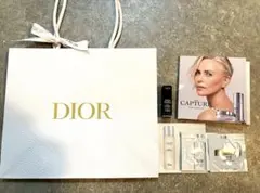 新品 ディオール　アディクトリップグロスマキシマイザー 001 ピンク