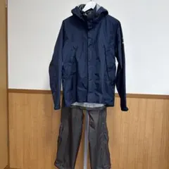 Item thumbnail for item e4e0e824-7ded-42ee-8210-867b8d2c749c