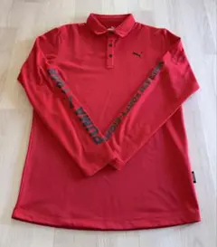 Item thumbnail for item b1769fcf-612f-4dc8-83be-7448e8ab77a1