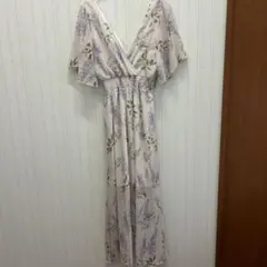 Item thumbnail for item 3a65a892-5029-4445-b645-52ba0b7435d8