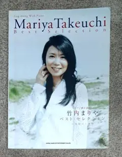 Item thumbnail for item c75529c8-19fc-4d58-9618-14b5992c518e