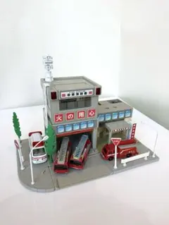 Item thumbnail for item f80e1964-fcbc-45fe-ad27-103b06b4a0ae