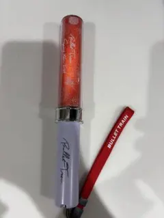 超特急 ユーキ ペンライト Rail is beautiful RiB