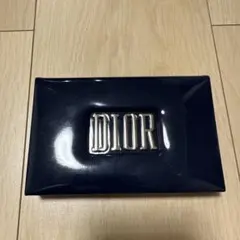 DIOR ディオール　アイシャドウパレット　チーク　グロスセット