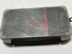 Item thumbnail for item b26a1ac0-9690-4996-af60-c7337adcc596