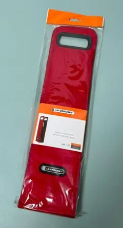 LE CREUSET Wine Cooler Carrier WA127のサムネイル