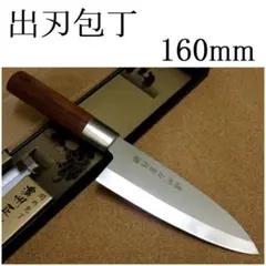 Item thumbnail for item 62c6e7f8-45c3-4ffe-95e6-9d775a614d30