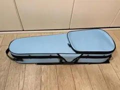 Item thumbnail for item 960f8515-3b0b-4022-a3dd-520a9c1f013d