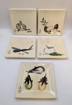 Item thumbnail for item 9d90c3b5-3b56-4ba9-b510-518fa73f1cbd