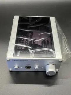 audio-technica AT-HA25D