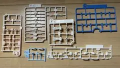 リボルト様 リクエスト 3点 まとめ商品