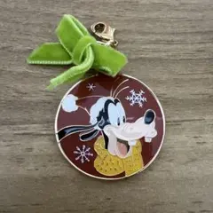 グーフィー キーチェーン