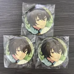 2025年最新】凛月 イベコレ缶バッジの人気アイテム - メルカリ