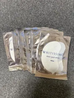 Item thumbnail for item 36971e98-b839-4857-a8af-53eaddea626e