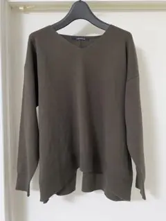 Item thumbnail for item 84fcaa7d-323f-4a80-9250-7ac469e759fd