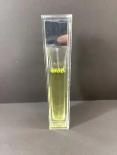 2026年最新】グッチ エンヴィ 50mlの人気アイテム - メルカリ