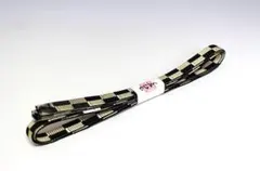 Item thumbnail for item e03aa82c-6ccc-4f24-93a7-6262f57c45b5