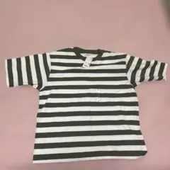 Uniqlo Tシャツ