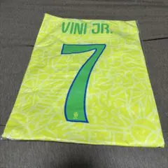 Item thumbnail for item a133de57-e602-452a-bf25-836d20cb644f