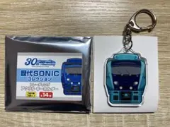 naokomomoe様 リクエスト 2点 まとめ商品