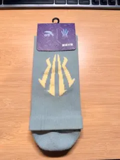 Item thumbnail for item e3f40b6d-f3dc-4668-9d75-64b5cfb69287