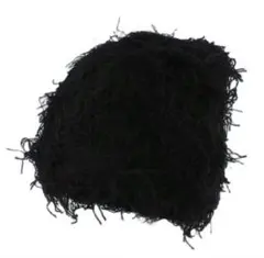 glogang似 ビーニー swag