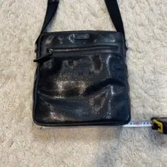 GUCCI ショルダーバッグのサムネイル