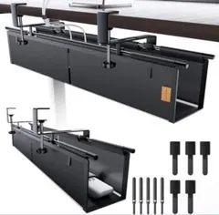 Item thumbnail for item fbdc117e-a1a6-4e6f-a8d8-e005fca997cd