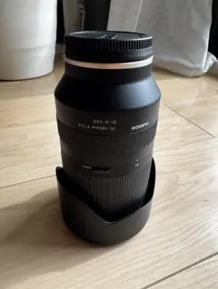 ♥︎◇TAMRON 70-300mm A17 Canon ジャンク - メルカリ