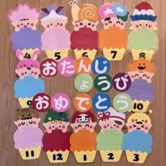 Item thumbnail for item 4ae36171-88d7-48dd-95fc-ec611a586bf7