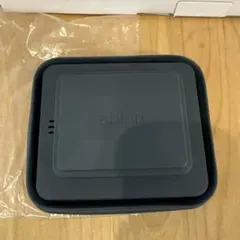 2026年最新】マジックグリルの人気アイテム - メルカリ