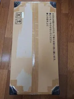 激レア・当選品】MIA 300万個突破記念 限定版ガンダムクリアー3体