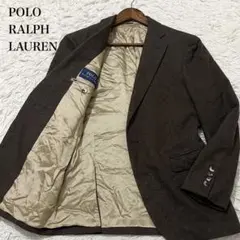 Item thumbnail for item 53a826e9-f74d-421d-a94e-49cd7a562b1e