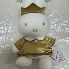 ハウステンボス キングダムスターミッフィー ぬいぐるみ - メルカリ