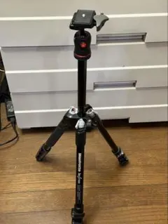 Item thumbnail for item c5a9880b-a8f2-4e85-a80c-86f88b572583