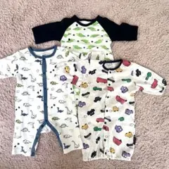 くりちゃん☆様 リクエスト 2点 まとめ商品