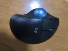 Item thumbnail for item 0f6bbc97-db73-4e9d-a006-a05d41d22845