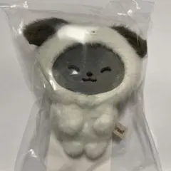 2026年最新】zeroni ぬいぐるみ ジウンの人気アイテム - メルカリ