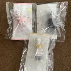 Item thumbnail for item 49534992-288b-497f-b147-552a0ecd2365