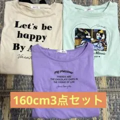 Item thumbnail for item f5b55c71-43a7-4da1-968d-ad382af4f4d4