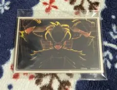 ツイステ　缶バッジ　マレウス　シルバー　セベク　マスカレードドレス