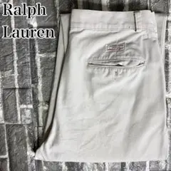 1*3様 【80s~】Polo By Ralph Lauren 初期タグ ポロチ - メルカリ