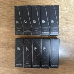 2026年最新】ポーラ ba クリームの人気アイテム - メルカリ