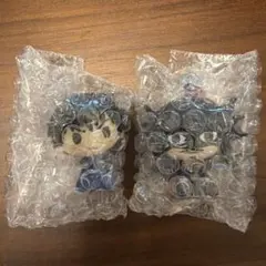 一番くじ 春秋戦国大戦キングダム The Animation 秦国の未来