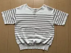 ももりこ様専用