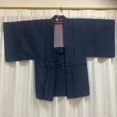 メンズ 着物 カーディガン 和風羽織 浴衣 カジュアル ビンテージ