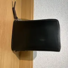 コルボ　メンズ　二つ折り財布のサムネイル