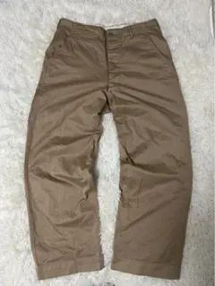 2026年最新】m-41 チノ メタルボタンの人気アイテム - メルカリ