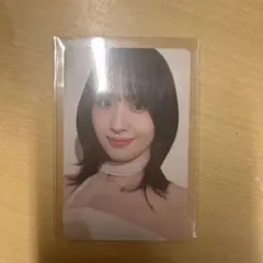 ryuuuuu様 リクエスト 2点 まとめ商品