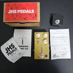 Item thumbnail for item 2924644d-1b4b-45f8-955b-fa4ff7743110